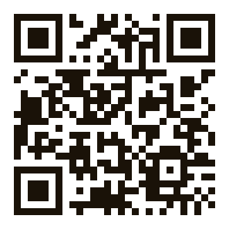 掃描 QR Code 加入獎金獵人官方 LINE @irv0112w