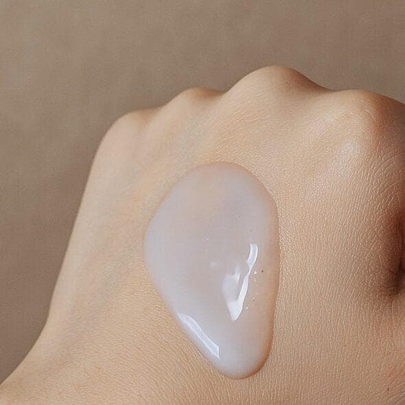 DERM iNSTITUTE 得英特 試用照