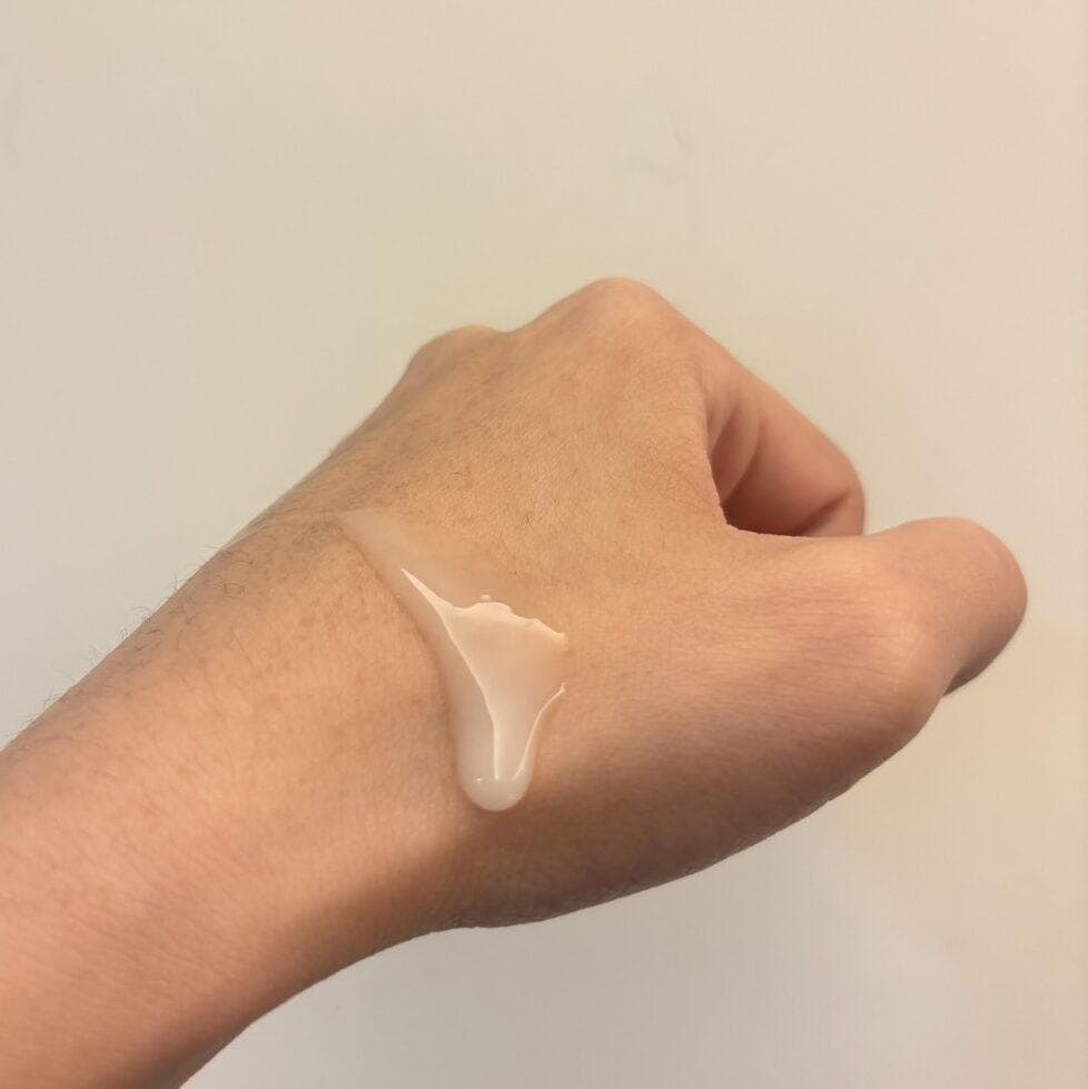 DERM iNSTITUTE 得英特 試用照