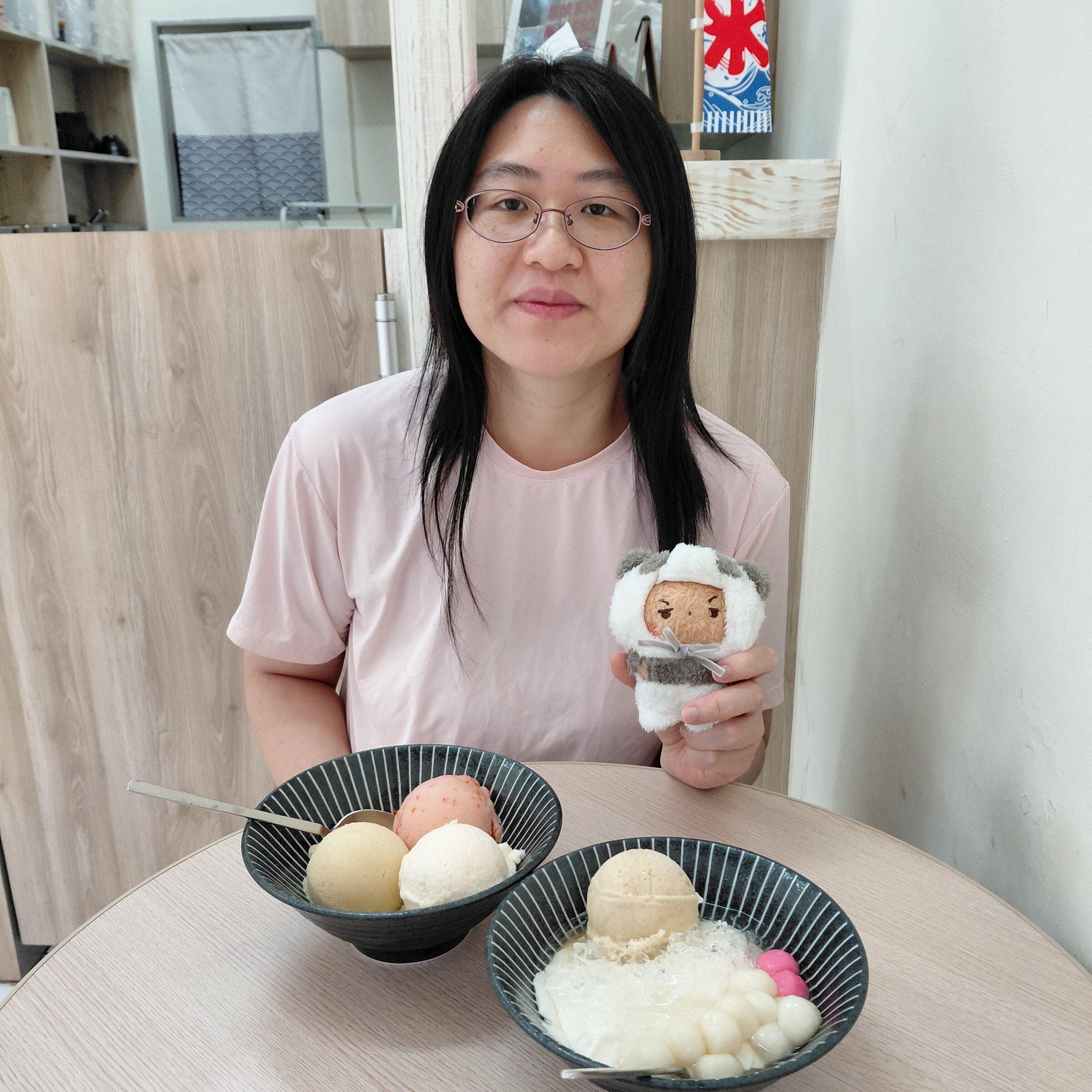 飯貓