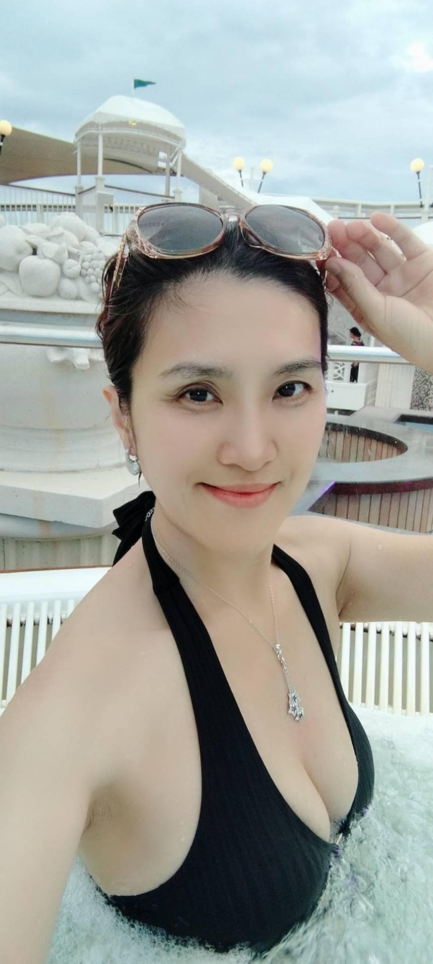 龍珮翗