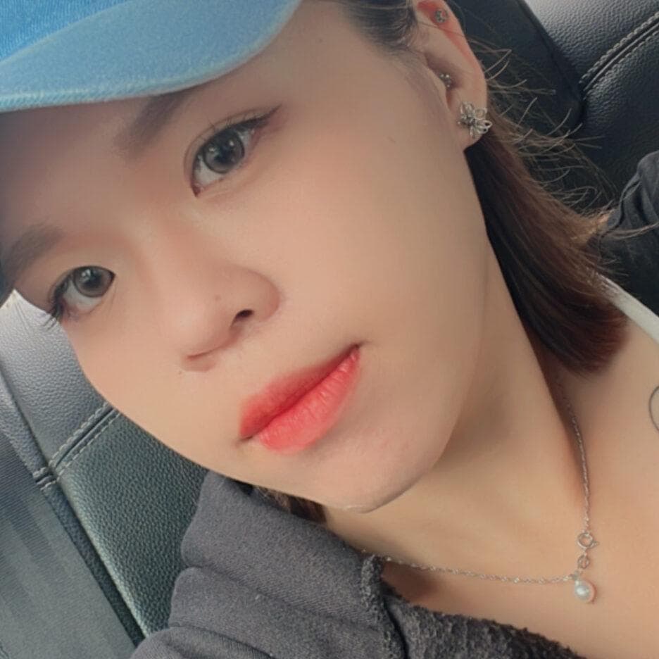 楊.