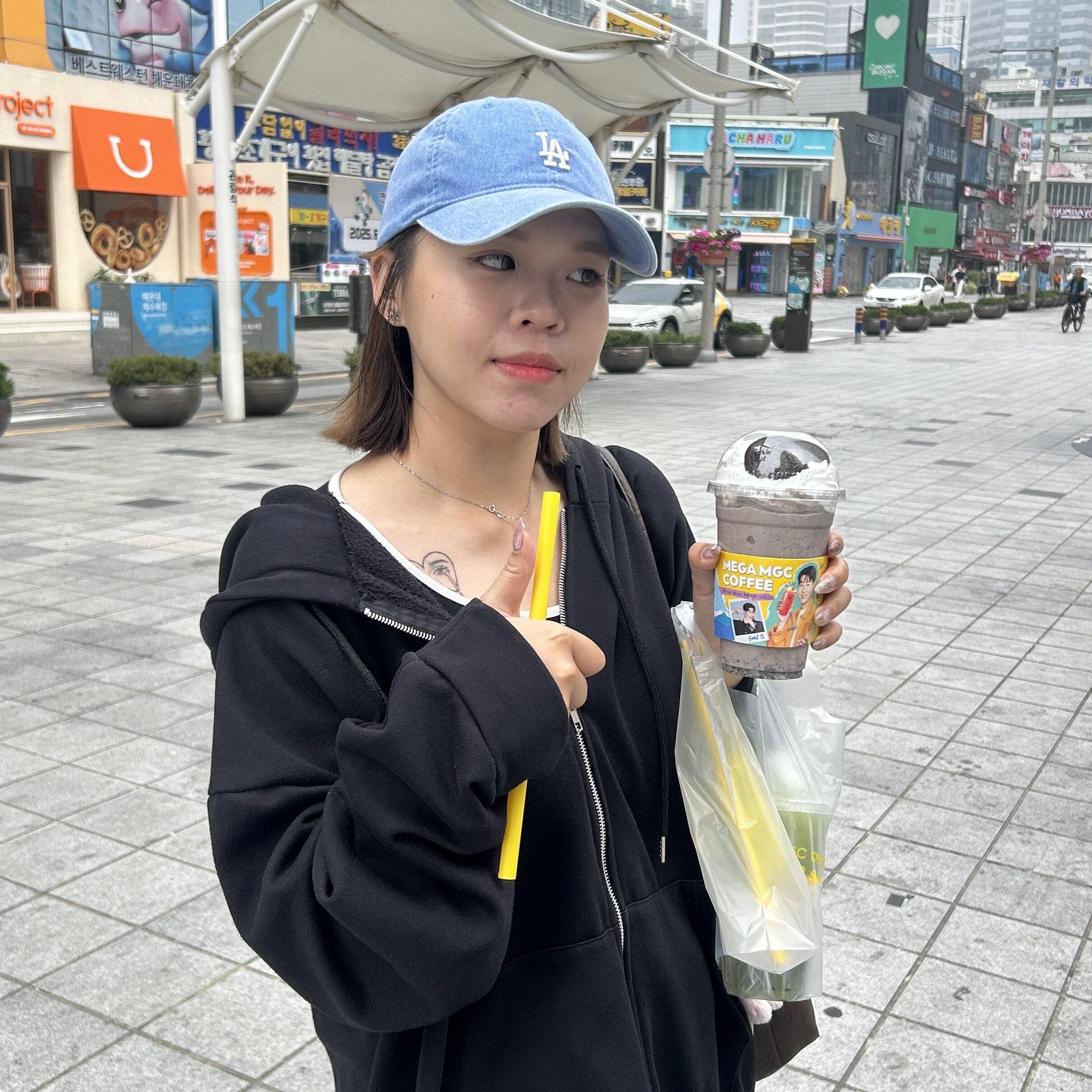 WaySim 威訊 試用照