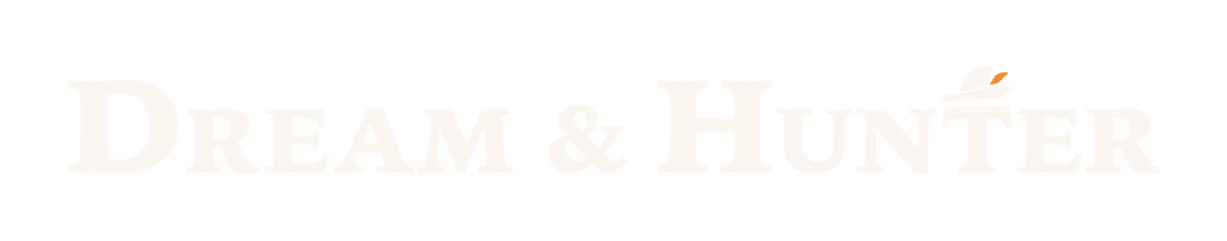 Dream & Hunter