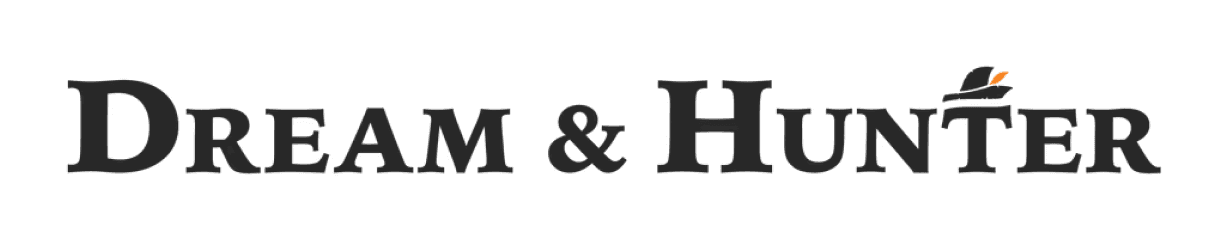 Dream & Hunter