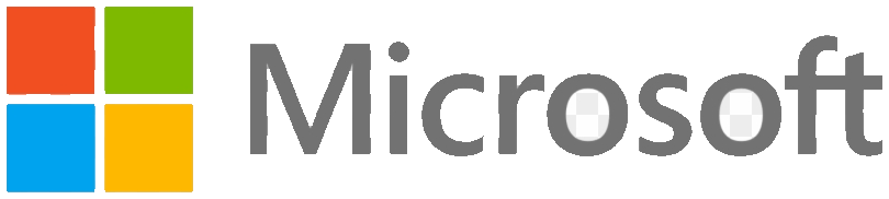 311-3118532_microsoft-logo-microsoft-logo-high-res-hd-png