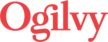 Ogilvy_new_logo