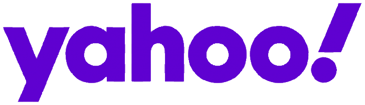 Yahoo