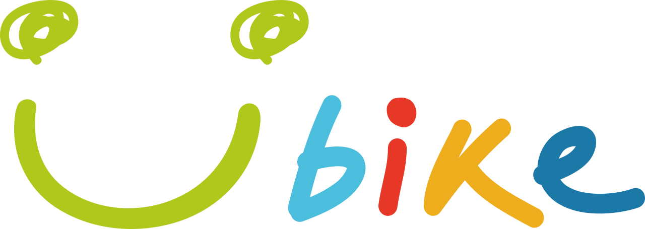 YouBike