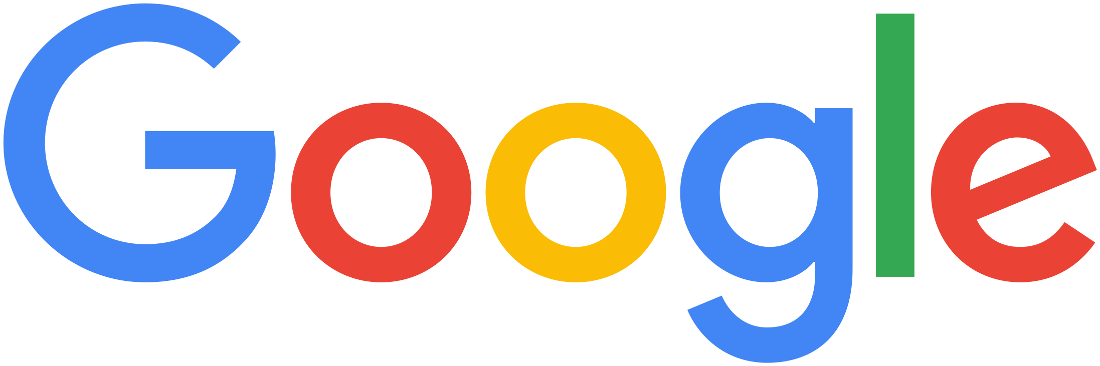 google-logo-transparent