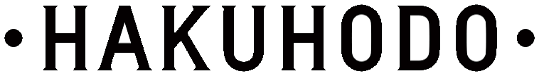hakuhodo